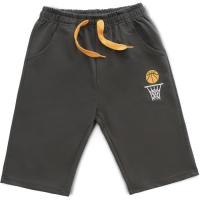 Шорты детские Breeze трикотажные Фото