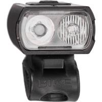 Передня велофара Skif Outdoor Twin I Фото