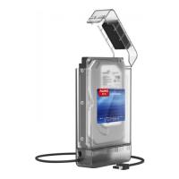 Карман внешний Maiwo K104A USB 3.0 - SATA III, с блоком питания 12В/2А Фото