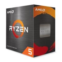 Процессор AMD Ryzen 5 5600 Фото