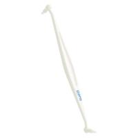 Щетки для межзубных промежутков Paro Swiss Interspace Brush F держатель с 2 монопучковыми щет Фото