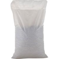 Наполнитель для туалета Природа Sani Pet натуральный древесный 10 кг Фото