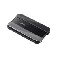 Внешний жесткий диск Apacer 2.5" 2TB Фото