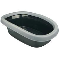 Туалет для котів Trixie Carlo 58*38*17 Фото