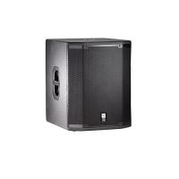 Акустическая система JBL PRX418SD Фото