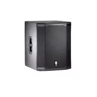 Акустична система JBL PRX418SD Фото