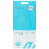 Плівка захисна Devia Vivo V21 double side Фото
