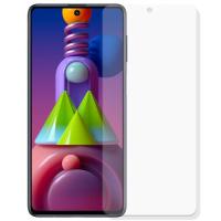 Плівка захисна Devia case friendly Huawei Nova 9 SE Фото