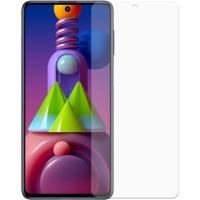 Плівка захисна Devia case friendly Samsung Galaxy S22 Ultra Фото