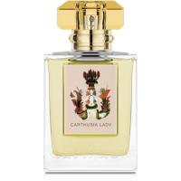 Парфумована вода Carthusia Lady 100 мл Фото