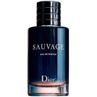 Парфумована вода Dior Sauvage Eau de Parfum 60 мл Фото