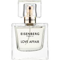 Парфумована вода Eisenberg Love Affair 50 мл Фото