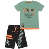 Набор детской одежды Blueland STYLE BLUELAND Фото