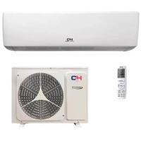 Кондиціонер Cooper&Hunter CH-S07FTXF2-NG Фото