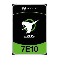 Жесткий диск Seagate 3.5" 2TB Фото