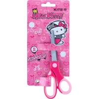 Ножницы Kite Hello Kitty, 15 см Фото