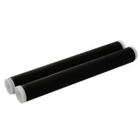 Фотобарабан SGT Brother DR-3400, HL-L5000 Фото