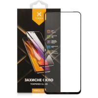 Скло захисне Vinga Xiaomi Redmi Note 11 4G/ Note 11S/ Note 10 5G/ Poc Фото
