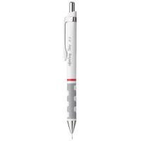 Олівець механічний Rotring Drawing TIKKY White PCL 0,5 Фото