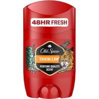 Дезодорант Old Spice Tiger Claw 50 мл Фото