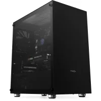 Комп'ютер Vinga Hawk A2271 Фото