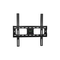 Кронштейн Walfix M-5B Фото