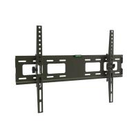 Кронштейн Walfix M-18B Фото