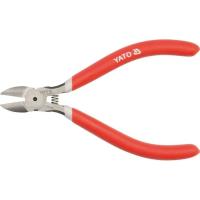 Бокорезы Yato YT-1954 Фото