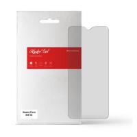 Плівка захисна Armorstandart Matte Xiaomi Poco M4 5G Фото