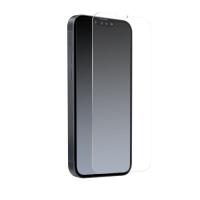 Скло захисне PowerPlant Apple iPhone 13 mini Фото