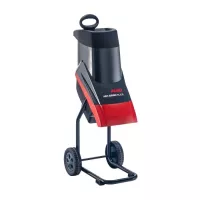 Садовий подрібнювач AL-KO MH 2500 SLICE Фото