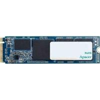 Накопитель SSD Apacer M.2 2280 1TB Фото