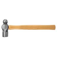 Молоток Neo Tools жестянщика 900 г Фото