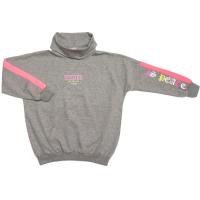 Кофта детская Monili OFFLINE Фото