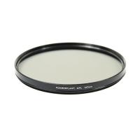 Светофильтр PowerPlant CPL 127 мм Фото