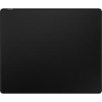 Килимок для мишки Hator Tonn Evo S Фото