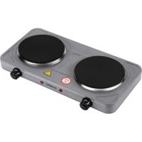 Настольная плита Ardesto ECS-J220G Фото