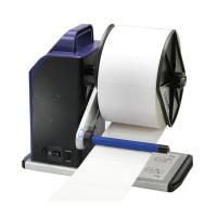 Смотчик внешний Godex T20 Фото