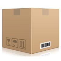 Вал первичной зарядки AHK HP LJ1010/1100/1200/1160/1300/1320/P2015/2035/2055 Фото