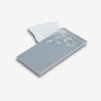 Термопрокладка Gelid Solutions GP-Extreme 80x40x2.5 mm Фото