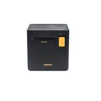 Принтер чеків HPRT TP585 USB, Bluetooth, black Фото