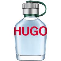 Туалетная вода Hugo Boss Hugo Man 75 мл Фото
