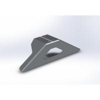 Аксессуары для обогревателей Emby для металевого конвекторного обігрівача Фото