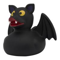 Игрушка для ванной Funny Ducks Утка Кожановирус Фото