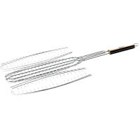 Решётка для гриля СИЛА 960406 Фото