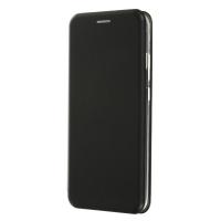 Чохол до мобільного телефона Armorstandart G-Case Xiaomi Redmi 10A Black Фото