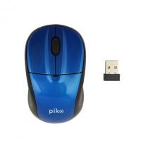 Мышка Piko MSX-050 Blue Фото