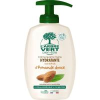 Жидкое мыло L'Arbre Vert Аргания 300 мл Фото