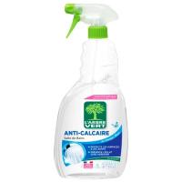 Спрей для чистки ванн L'Arbre Vert 740 мл Фото