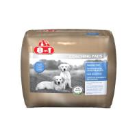 Пеленки для собак 8in1 60х60 см 14 шт Фото